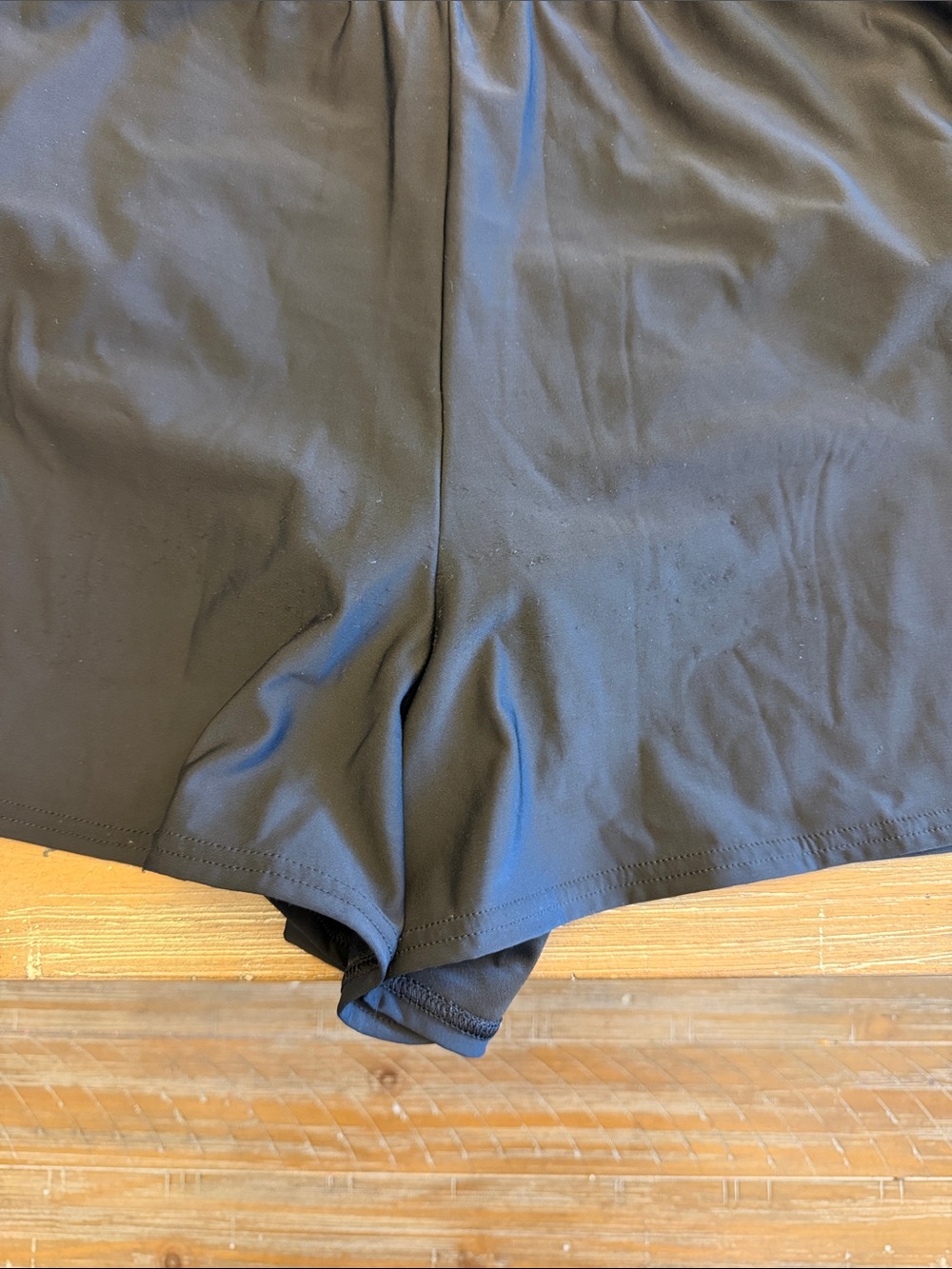 Miraclesuit Swim Short - Picture 4 of 5